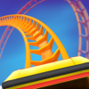 vrɽ360(VR Roller Coaster 360)v3.08 ׿