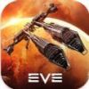 սǰҹ(GalaxyConquest)v1.1.2414888 ׿