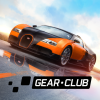 پֲİ棨Gear Clubv1.26.0 °