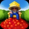 ũù԰Juice Farmv1.0.1 ׿
