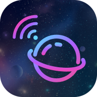 WiFiv2.0.1 ٷ