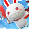ϣM̨İv1.5.0 ׿