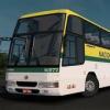 ӿͳģReal Proton Bus Simulatorv1.0.3 ׿