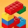 Ѥɫѵv1.0.5 ׿