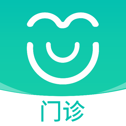 慈恩PLUS门诊端appv1.0.14 最新版