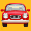 Mashinam appv1.6.26 °