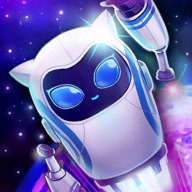 ʯ̫ս(Jewel Space Wars)v1.0.3 ׿