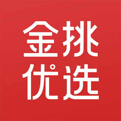 金挑优选appv1.1.2312251202 最新版