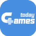 gamestoday