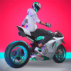 Ħ(ProjectMotor)