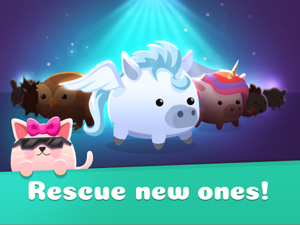 ӪСAnimal Rescuev2.1 ׿