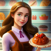 (Restaurant Story)v0.9.9 ׿