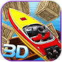 ޿ͧؼExtreme RC Speed Boat Stuntsv1.1 ׿