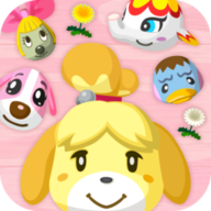 ɭѻ(Pocket Camp)v5.3.2 ׿