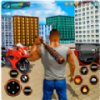 ӳǵð(gangster.vegas.city.crime)v0.1 ׿