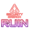 ܵҹͬ(FnafSB_Ruin)v1.0.32 °