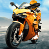 ͨٶʿTraffic Riderv1.6.3 ׿