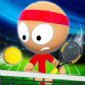 (Tennis World 3D)v0.1 ׿