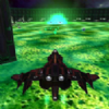 ̫3DLabyrinth Space Shooterv1.0.83 ׿