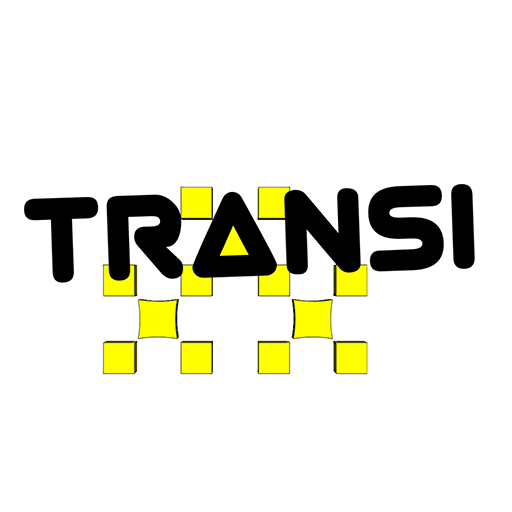 transi官方下载v2.1 最新版