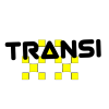 transiٷv2.1 °