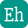 eվ(ehviewer)ɫv1.9.6.6 ׿