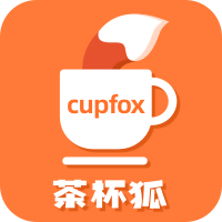 茶杯狐cupfox官方正版软件v2.5.3 最新版