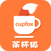 豭 Cupfoxv2.5.6 °