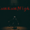 ֮ҹ(Butcher Prison Escape)