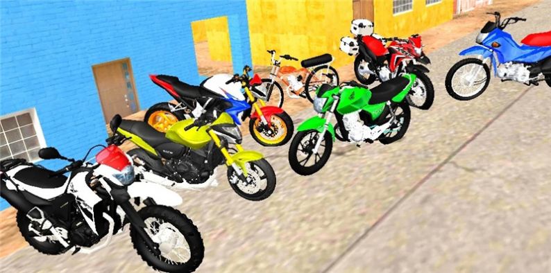 Ħг(Mx Motos V2)v2.7 ׿