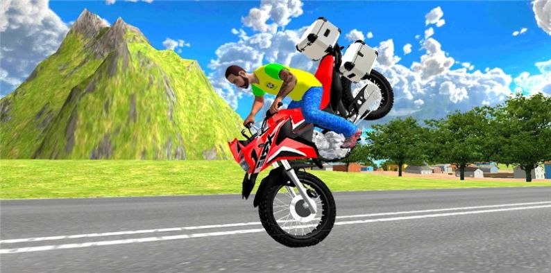 Ħг(Mx Motos V2)v2.7 ׿