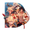 ֮·(Dungeon Princess)v1.0 ׿