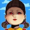 洳ģv1.0 ׿