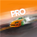 极限漂移专家（Drift Max Pro）v2.5.61 安卓版