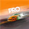 ƯרңDrift Max Prov2.5.61 ׿