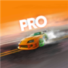 Ưר޸棨Drift Max Prov2.5.39 ׿