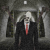 б(Slenderman Must Die: Chapter 5)v1.1 ׿