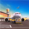 ģ຺棨Airport Simulatorv1.01.0900 ׿