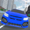 ·Highway Racing Thrillv1.3 ׿