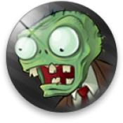 PvZTVֲv1.1.5 ׿