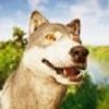Ⱥģս(Wolf Sim Online)v0.2 ׿