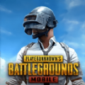 pubg地铁逃生2.92版本(PUBG MOBILE)v2.9.2 安卓版