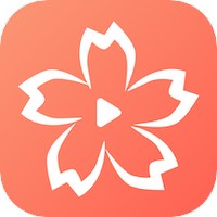 樱花视频剪辑v1.0.1 安卓版