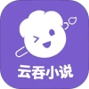 дС˵v6.4.2 ׿