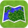 Maps Master for Minecraft PEv6.0.1 °
