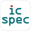 icspecоƬѯv1.7.8 ׿