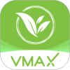 vmax̳appv1.1.17 °