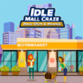 ȳShopping Mall Crazev1.0 ׿