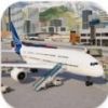 Airplane Proģv1.08 ׿