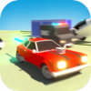 ƯײDriftCrashv1.7.3 ׿